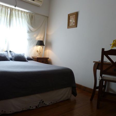 Hotel El Descanso Junín Extérieur photo